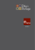 Scarica il file PDF