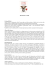 Biografie autori - Musei in Comune