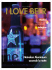 I Love Beer 2_2010