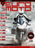euromoto_settembre_2011_test_ducati_city_pearl