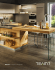 Küchen | cucine | cuisines
