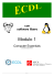 OpenSource – Computer Essentials