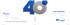 ASSIOT DIRECTORY