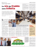 Clicca qui per scaricare l`articolo in pdf.