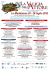 scarica il manifesto con programma in formato pdf