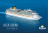 costa serena - Viaggi Manuzzi