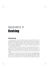 Hashing - MokaByte