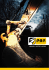Scarica la brochure di presentazione PBR Technology in ITALIANO