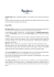 Brand Profile
