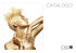 Catalogo CND™ Prodotti