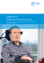 Rapporto di Nonprofit Governance 2015