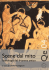 Qe4 – Scene dal mito. Iconologia del dramma antico