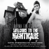 scarica il catalogo - Nightmare Film Festival