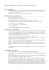 Documento allegato - Policlinico S.Orsola