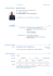 curriculum_La_Scala_2015