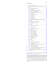 Kernel Linux
