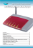 FRITZ!Box Fon WLAN 7170 - MC-link