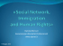 Social Network