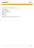 Katalog PDF - Adventure Game Shop
