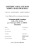 universita` degli studi di modena e reggio emilia