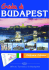 Guida Budapest