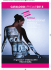 catalogoufficiale2015 - Roma International Estetica