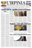 N. 15-16 - Sabato 19 settembre 2015
