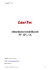 LaurTec Alimentatori stabilizzati 5V 12V, 1A