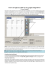 Visore di fogli Excel 2007 in una griglia DatagridView