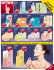 HAIR CARE
