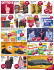 Webshop - Otto`s