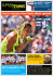 cliccare qui - Supertennis