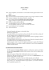 Thomas Hobbes File - E