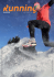 03_running_2014 - Running Magazine
