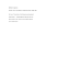 Una «stravaganza» erudita provinciale, 1889-1892 In