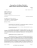 Mtr of Mele, deceased - New York State Unified Court System
