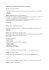Sharelife: 50+ in Europe End of life interview version 3
