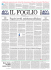Il Foglio 17 giugno 2013 - Over-blog