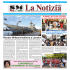 Anno X Numero 5 (Settembre - Ottobre)
