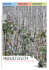 Ausgabe Nr. 01/08