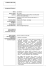 curriculum vitae - ULSS 21 LEGNAGO
