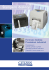 Desktop 2_IT.indd