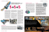 pdf - ItaliaImballaggio