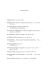 the documents in PDF - Fondazione Luigi Einaudi Onlus