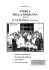 "STORIA DELLA MEDICINA" Vol. II