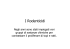 intervento