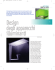 PE48 - design apparecchi