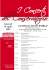 classical music world - Conservatorio di Verona