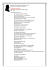 programma mozart - Terre dei Navigli