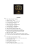 Tracklisting: CD1 1. Nessun Dorma (Turandot) – Pavarotti 2